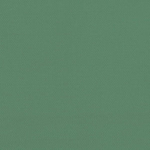 Pop-Up hopfällbart partytält 200x200x306 cm grön