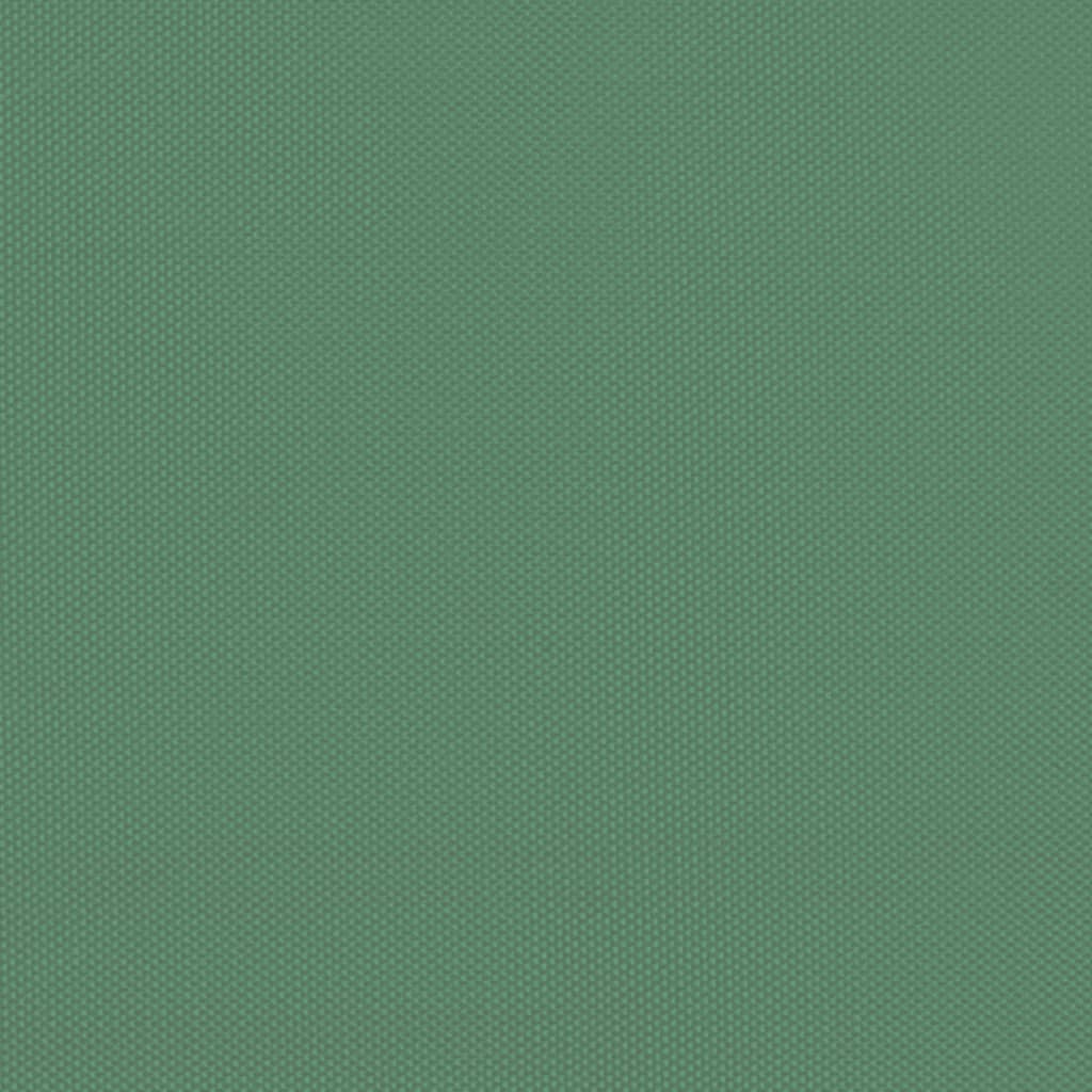 Pop-Up hopfällbart partytält 410x279x315 cm grön