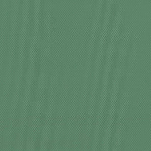 Pop-Up hopfällbart partytält 410x279x315 cm grön