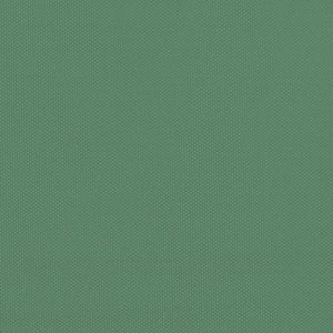 Pop-Up hopfällbart partytält med 3 sidoväggar grön