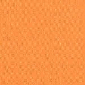 Pop-Up hopfällbart partytält med 3 sidoväggar ORANGE