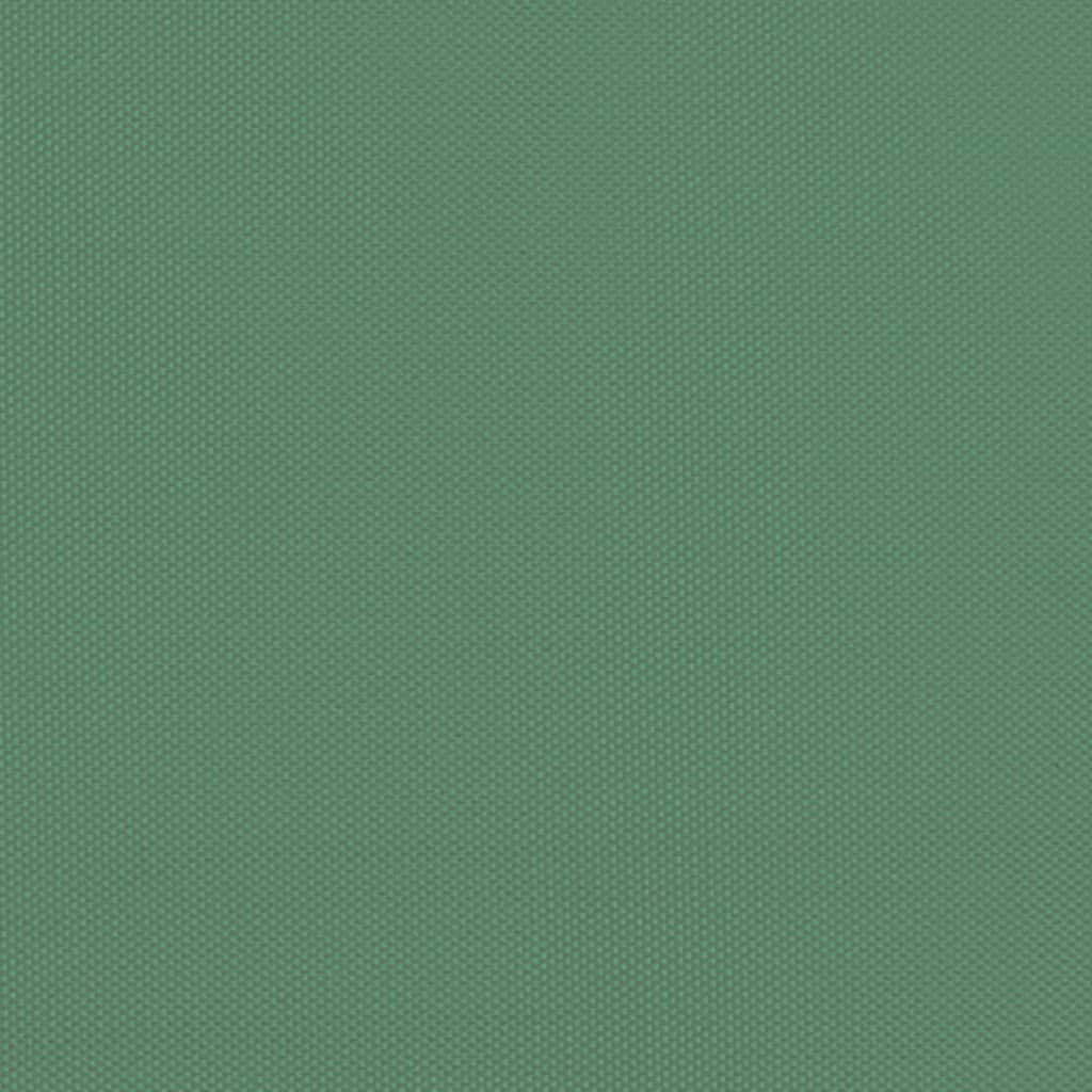 Pop-Up hopfällbart partytält med 4 sidoväggar grön