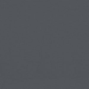 Loungegrupp med dynor 3 delar vit massiv furu