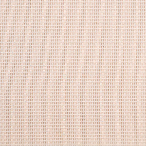 Matgrupp för trädgården 5 delar massivt akaciaträ och textilen