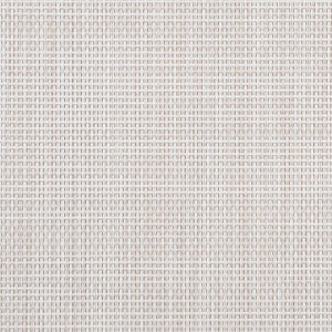 Matgrupp för trädgården 7 delar massivt akaciaträ och textilen