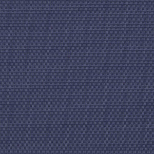 Matgrupp för trädgården 5 delar massivt akaciaträ och textilen