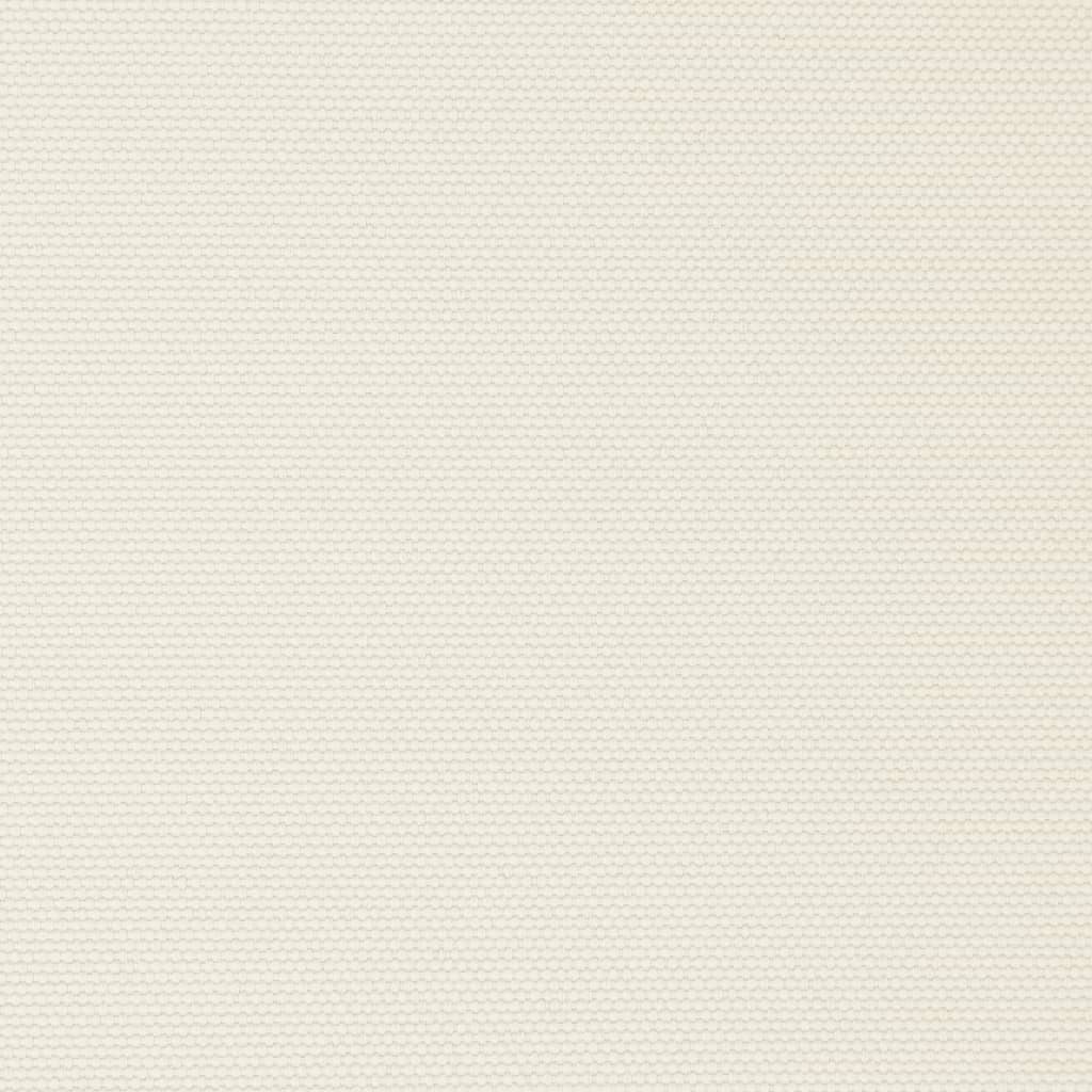 Trädgårdssoffa med dynor L-formad svart stål och textilen