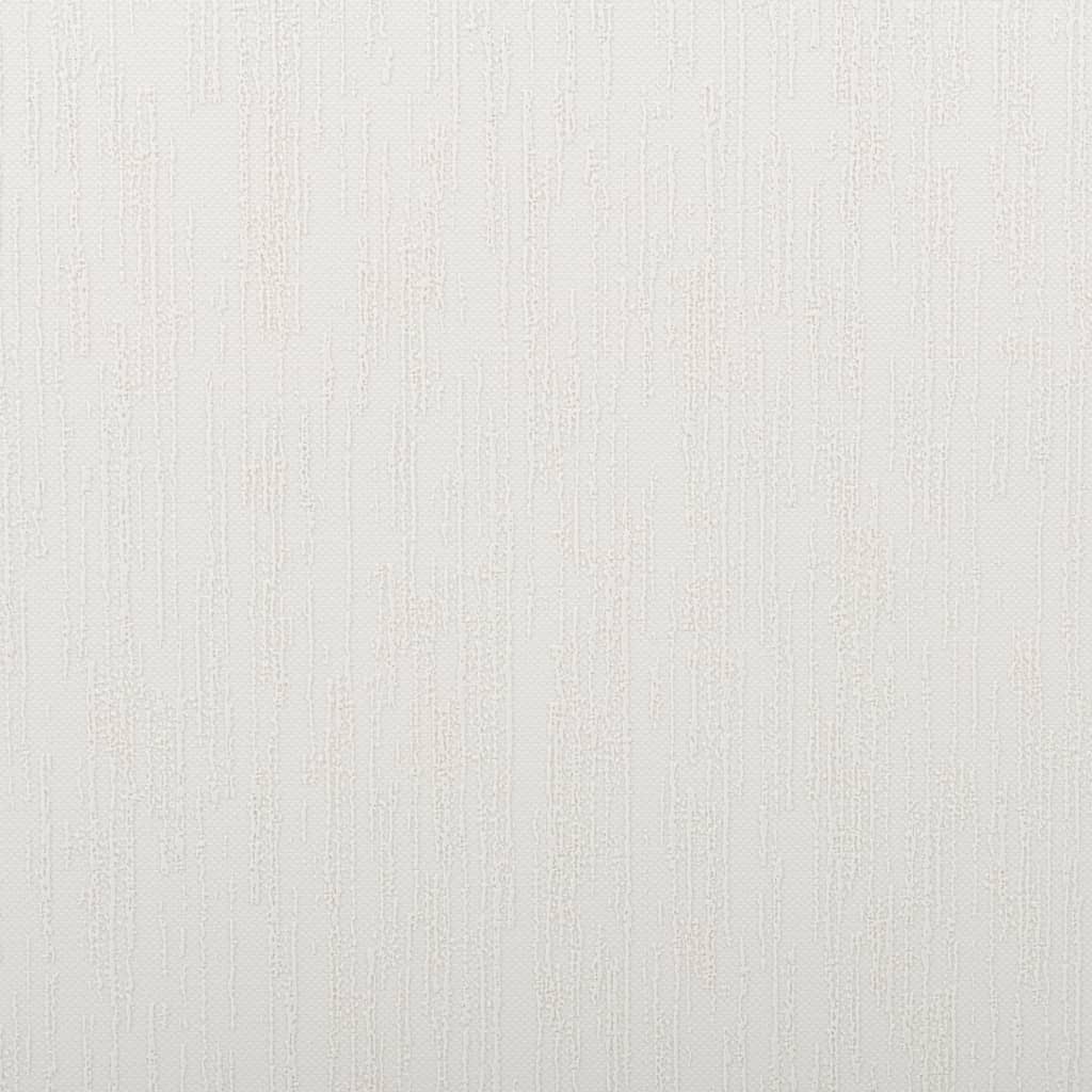 Odlingslåda vit 80x36x35 cm PP