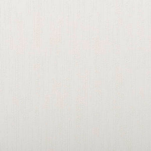 Odlingslåda vit 80x36x35 cm PP