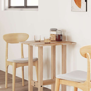 Bordsskiva rektangulär 100x50x2 cm massivt akaciaträ