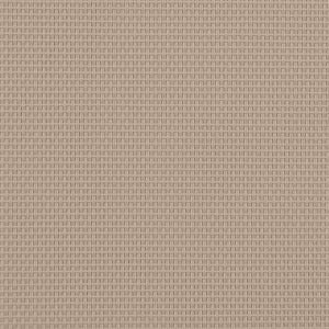 Solsäng taupe massivt akaciaträ och textilene