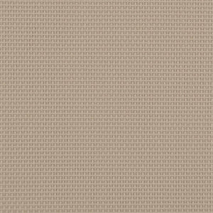 Hopfällbara trädgårdsstolar 2 st massivt akaciaträ & textilene