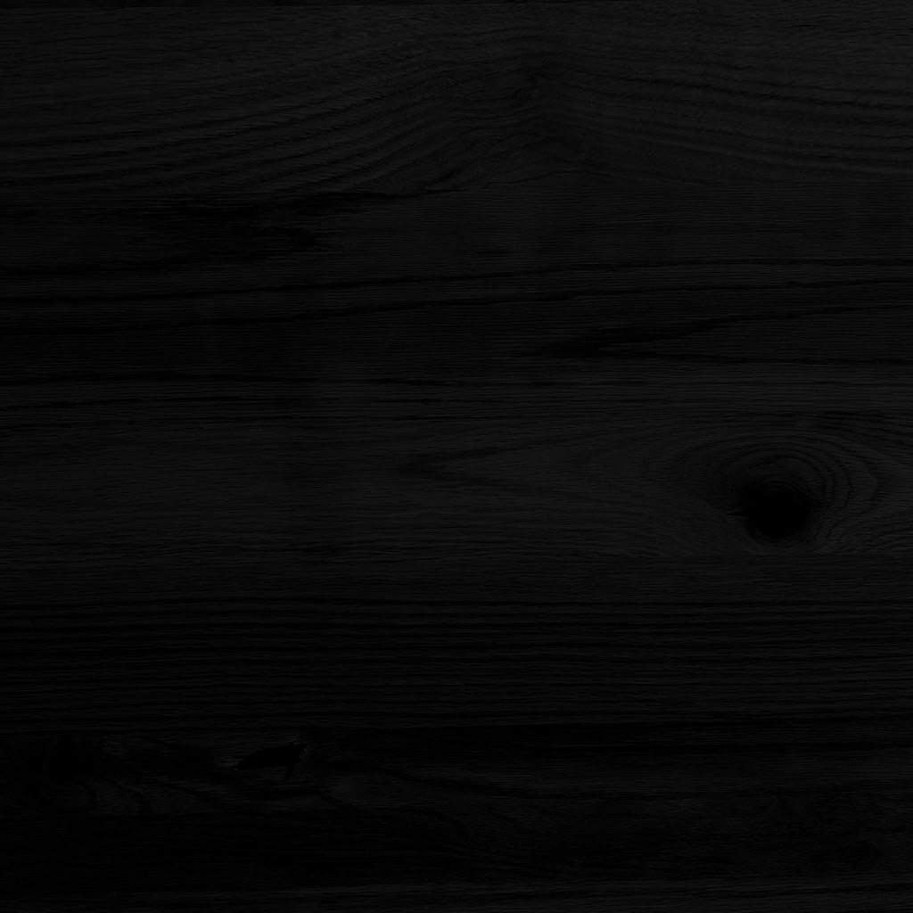 Trappstegsmattor 20 pcs mörkbrun 110x25x2 cm massiv ek