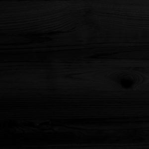 Bordsskiva mörkbrun 100x50x2 cm massiv ek oval