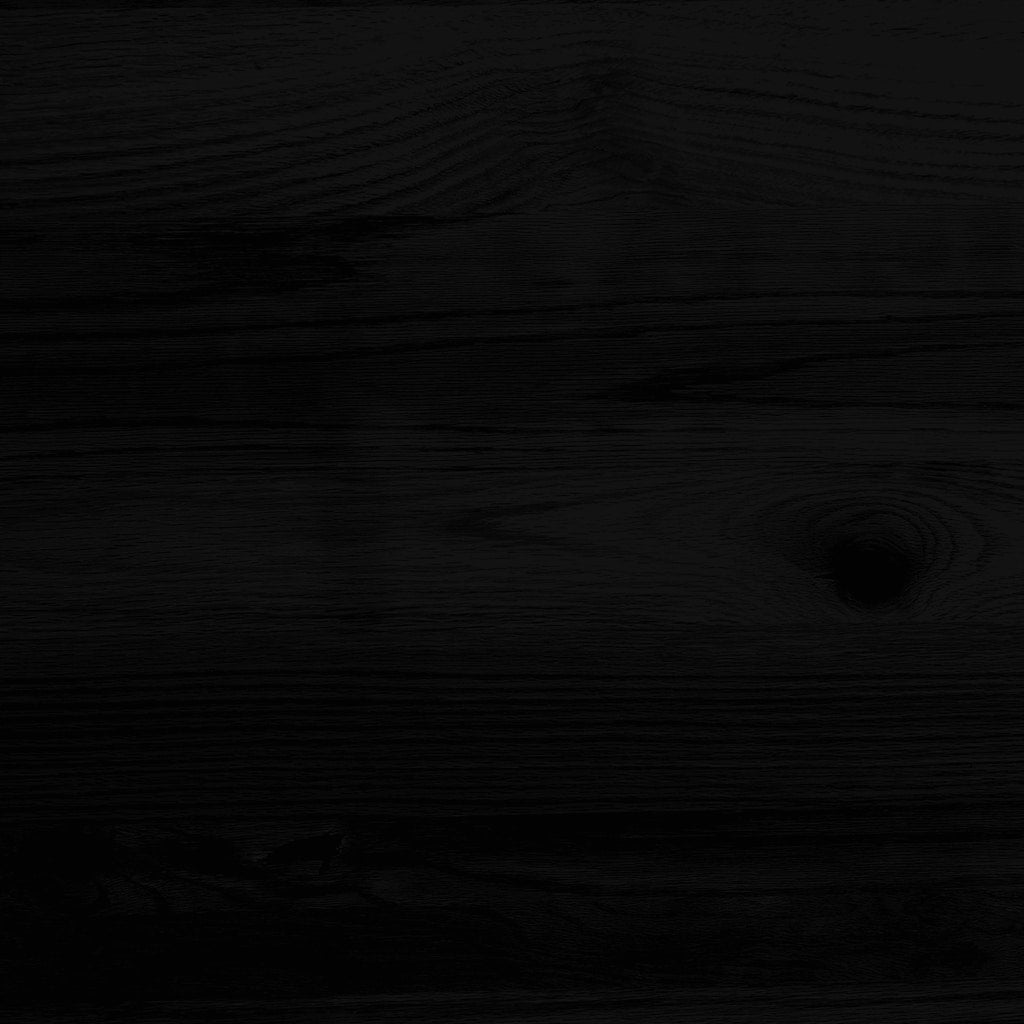 Bordsskiva mörkbrun 80x40x2 cm massiv ek oval