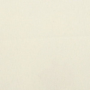 Soffgrupp för trädgården med dynor 7 delar vaxbrun massiv furu