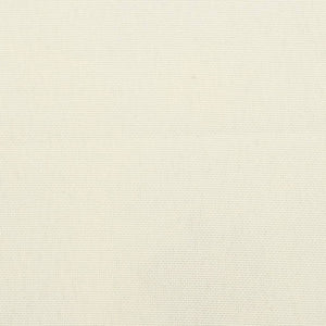 Soffgrupp för trädgården med dynor 9 delar vaxbrun massiv furu