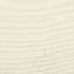 Soffgrupp för trädgården med dynor 10 delar vaxbrun massiv furu