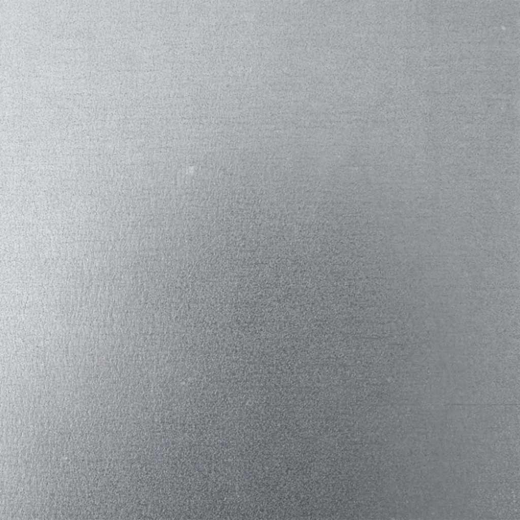 Vedställ 100x40x100 cm galvaniserat stål