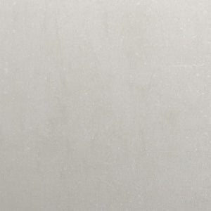 Odlingslåda sexkantig 138x120x45 cm rostfritt stål