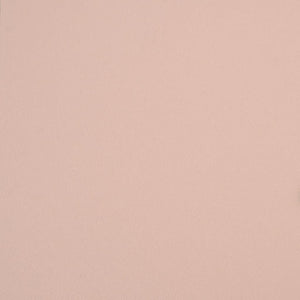 Tv-bänk rosa 68x39x43,5 cm kallvalsat stål