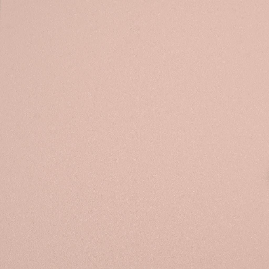 Tv-bänk rosa 101,5x39x43,5 cm kallvalsat stål