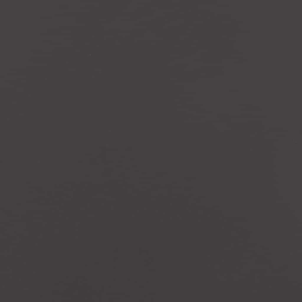 Eldstad Svart 80 x 80 x 43 cm Stål