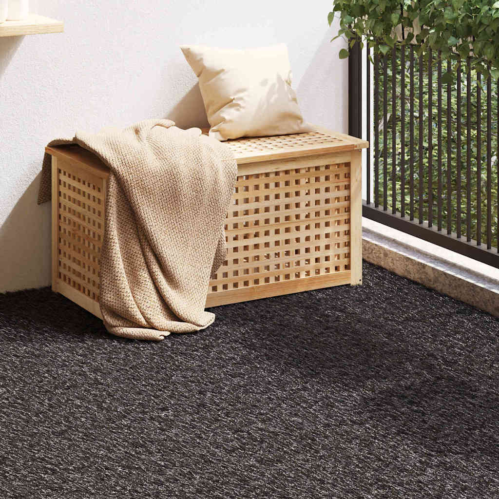 Konstgräs 500 x 100 x 4 cm PP & PE