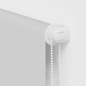 Rullgardin för dusch 60x240 cm tyg bredd 56 cm