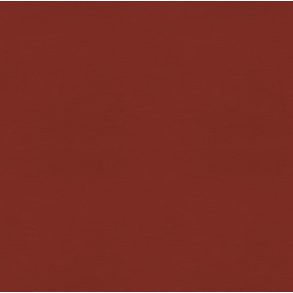 Loungegrupp för trädgården med dynor 7 delar konstrotting brun