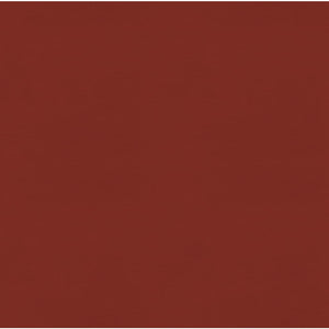 Loungegrupp för trädgården med dynor 7 delar konstrotting brun