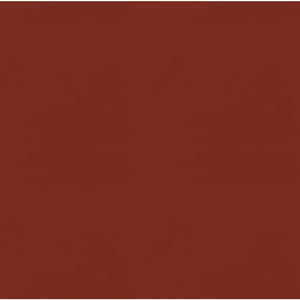 Loungegrupp för trädgården med dynor 7 delar konstrotting brun