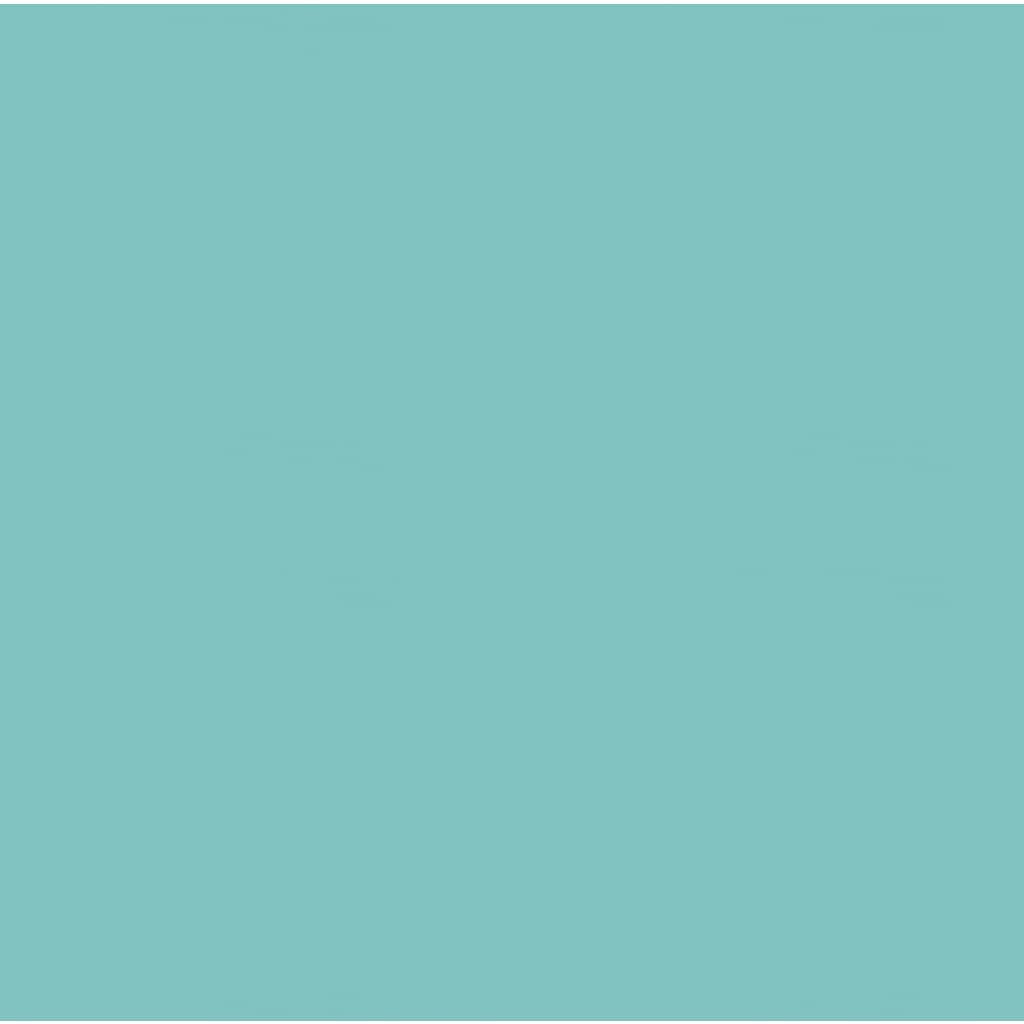 Loungegrupp för trädgården med dynor 8 delar svart konstrotting