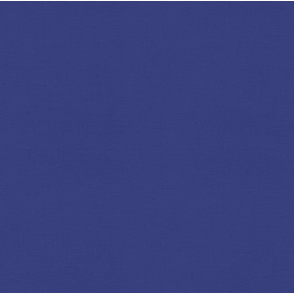 Loungegrupp för trädgården med dynor 8 delar grå konstrotting