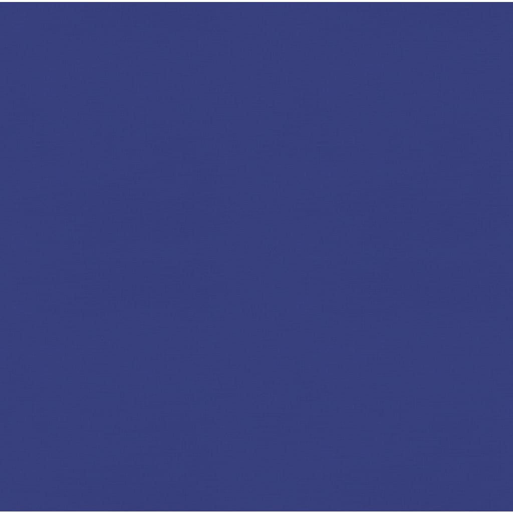 Loungegrupp för trädgården m dynor 9 delar grå konstrotting