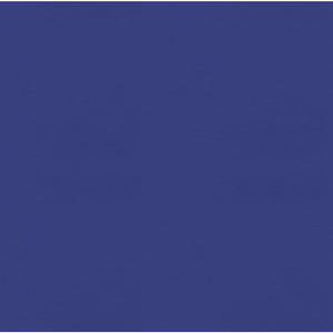 Soffgrupp för trädgården med dynor 7 delar grå konstrotting