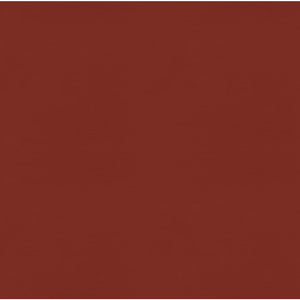 Loungegrupp för trädgården med dynor 4 delar konstrotting brun