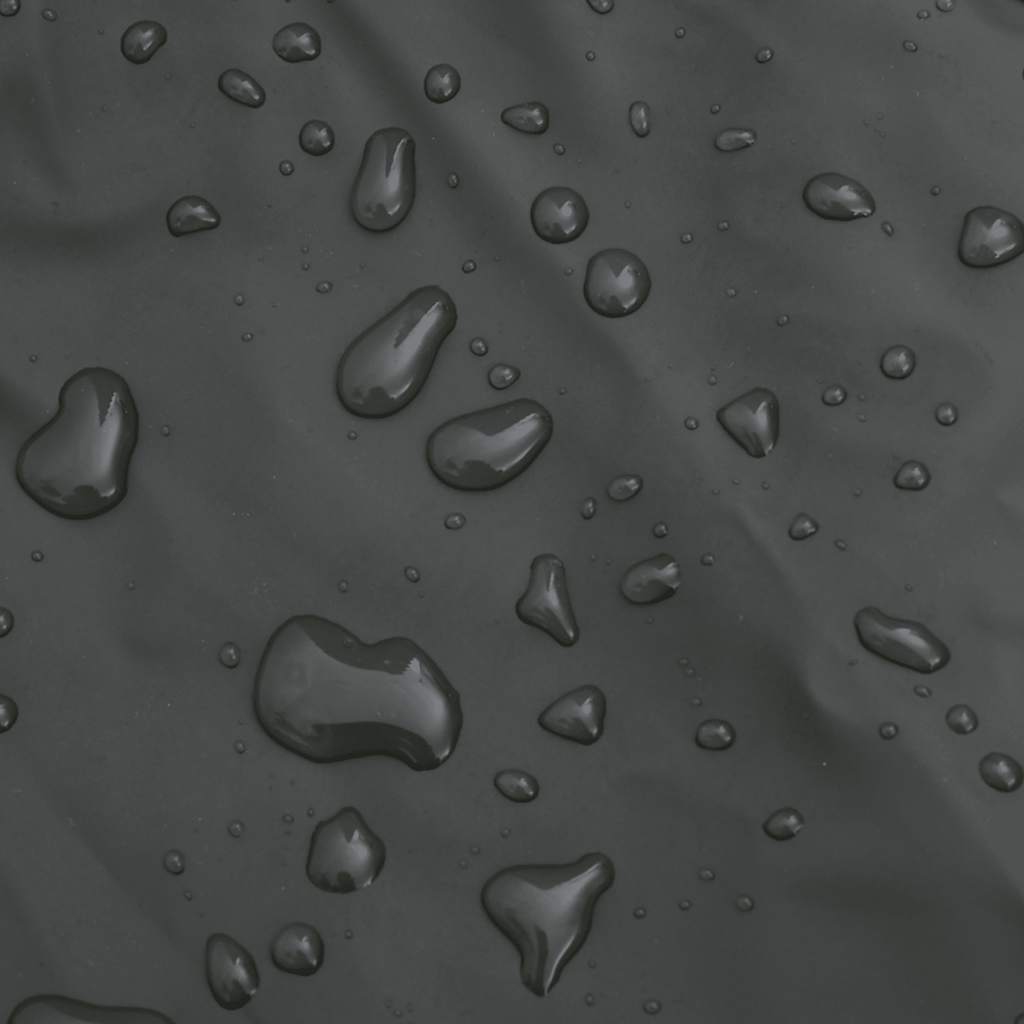 Vadarbyxor med stövlar och bälte mörkgrön strl. 46