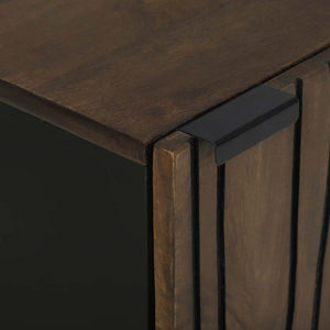 Badrumsmöbelset med låda med hylla 5 pcs Vit Konstruerat trä