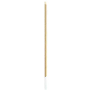 Diskmaskinspanel Lucca sonoma-ek konstruerat trä