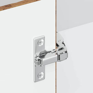 Kök vägg hörnskåp Porto gammalt trä konstruerat trä