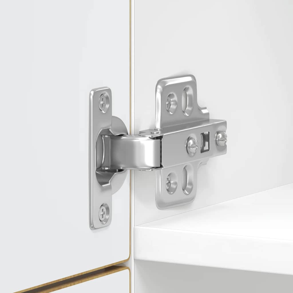 Köksskåp Porto ek konstruerat trä