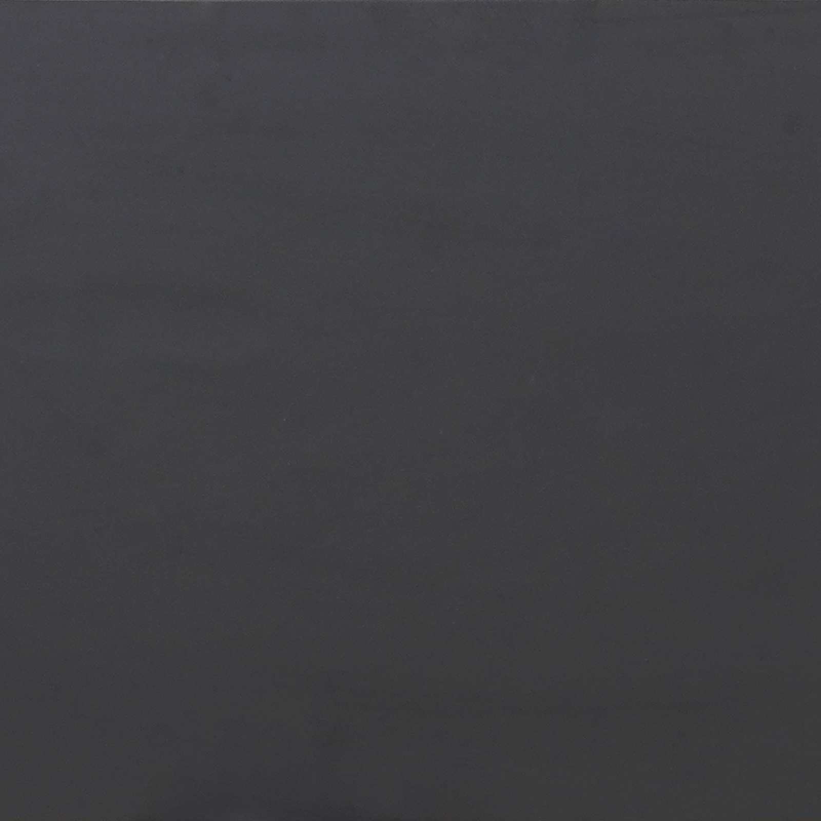 Förvaringsskåp med låda Flerfärgsdesign 100 x 33,5 x 46 cm