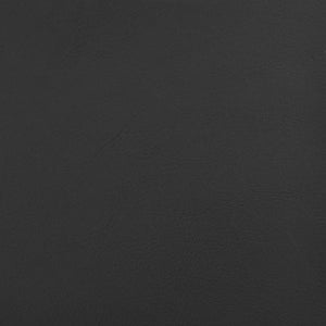 Barstolar med kuddar 2 st, brunt, massivt trä, gummi