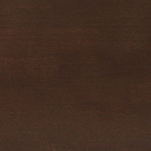 Barstolar med kuddar 2 st, brunt, massivt trä, gummi