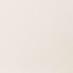 Barstolar med kuddar 2 st, brunt, massivt trä, gummi