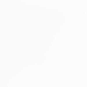 Barstolar med kuddar 2 st, vit, massivt trä, gummi