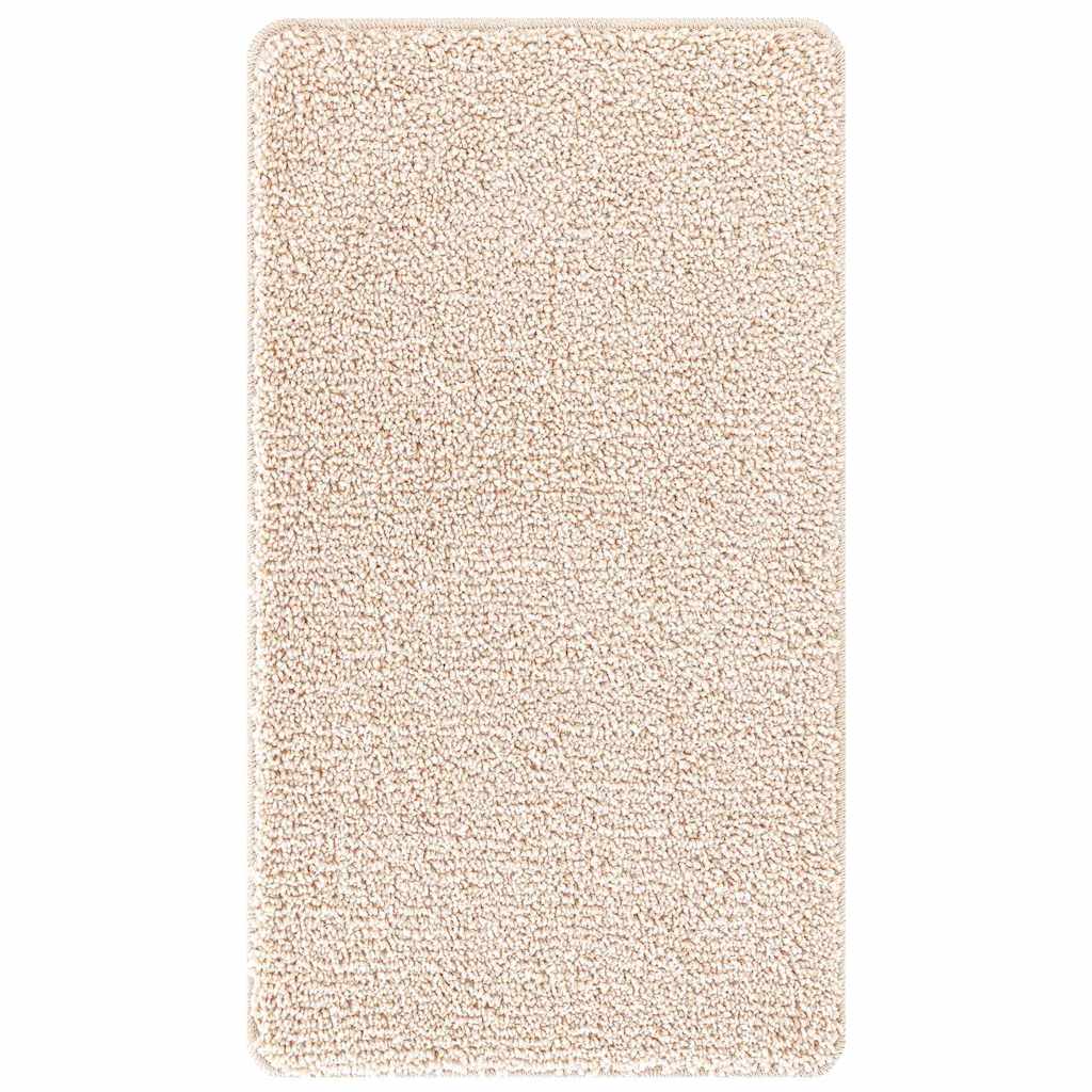 Halkfri Badmatta Kräm 70 x 120 cm PP