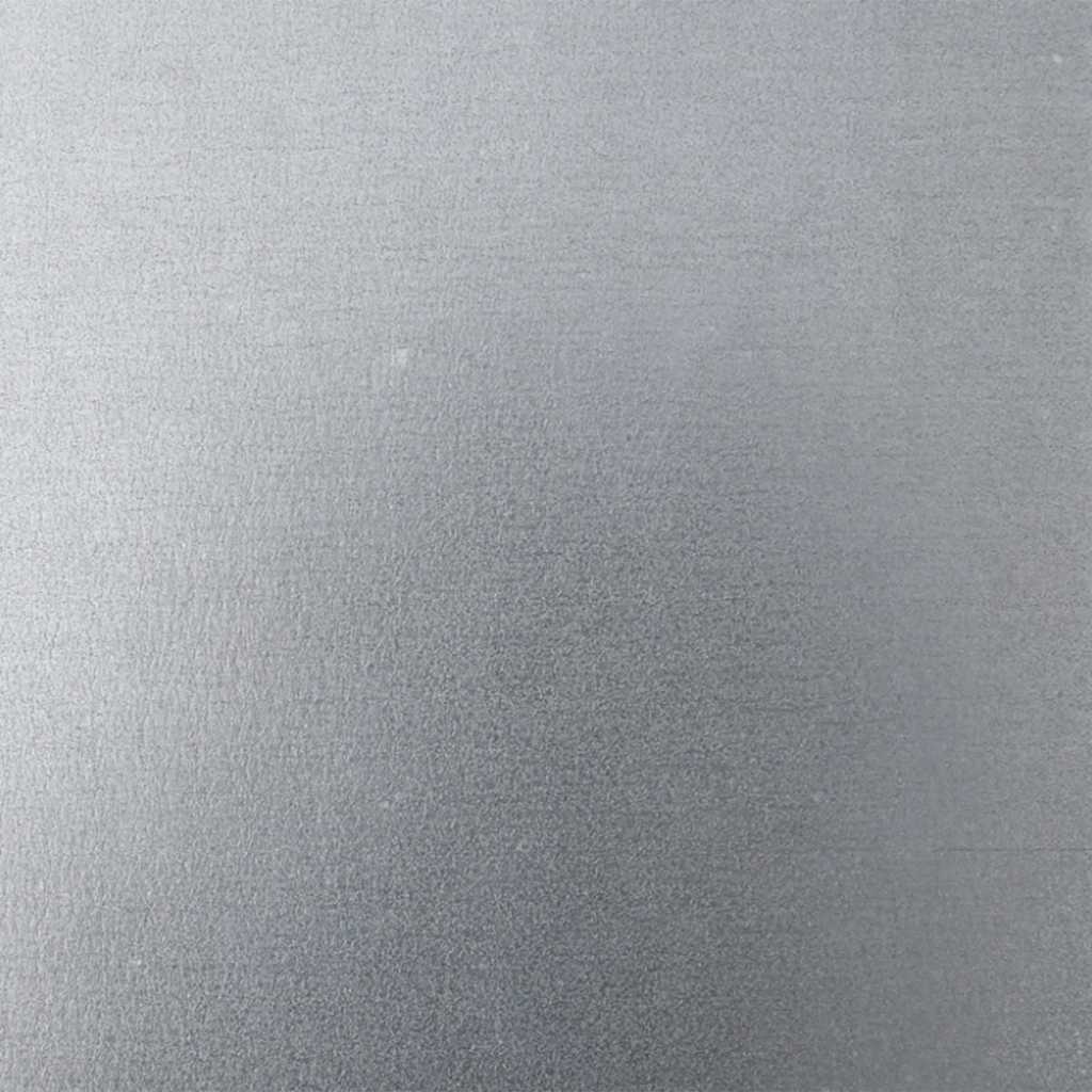 Rabattkanter 10 st 25x103 cm galvaniserat stål