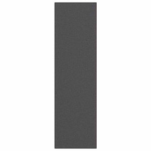 Dörrmatta antracit 115x400 cm